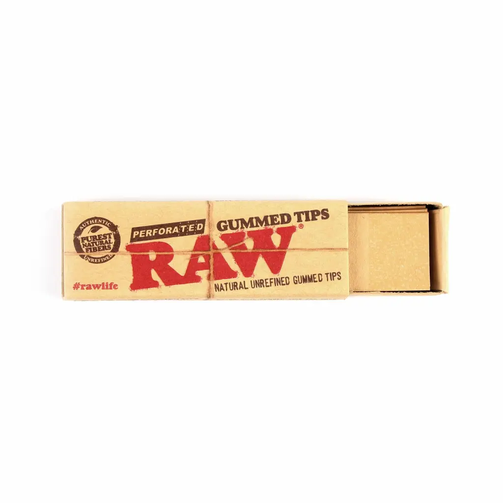 utt-raw-t-gum-24-3.webp