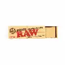 utt-raw-t-gum-24-3.webp