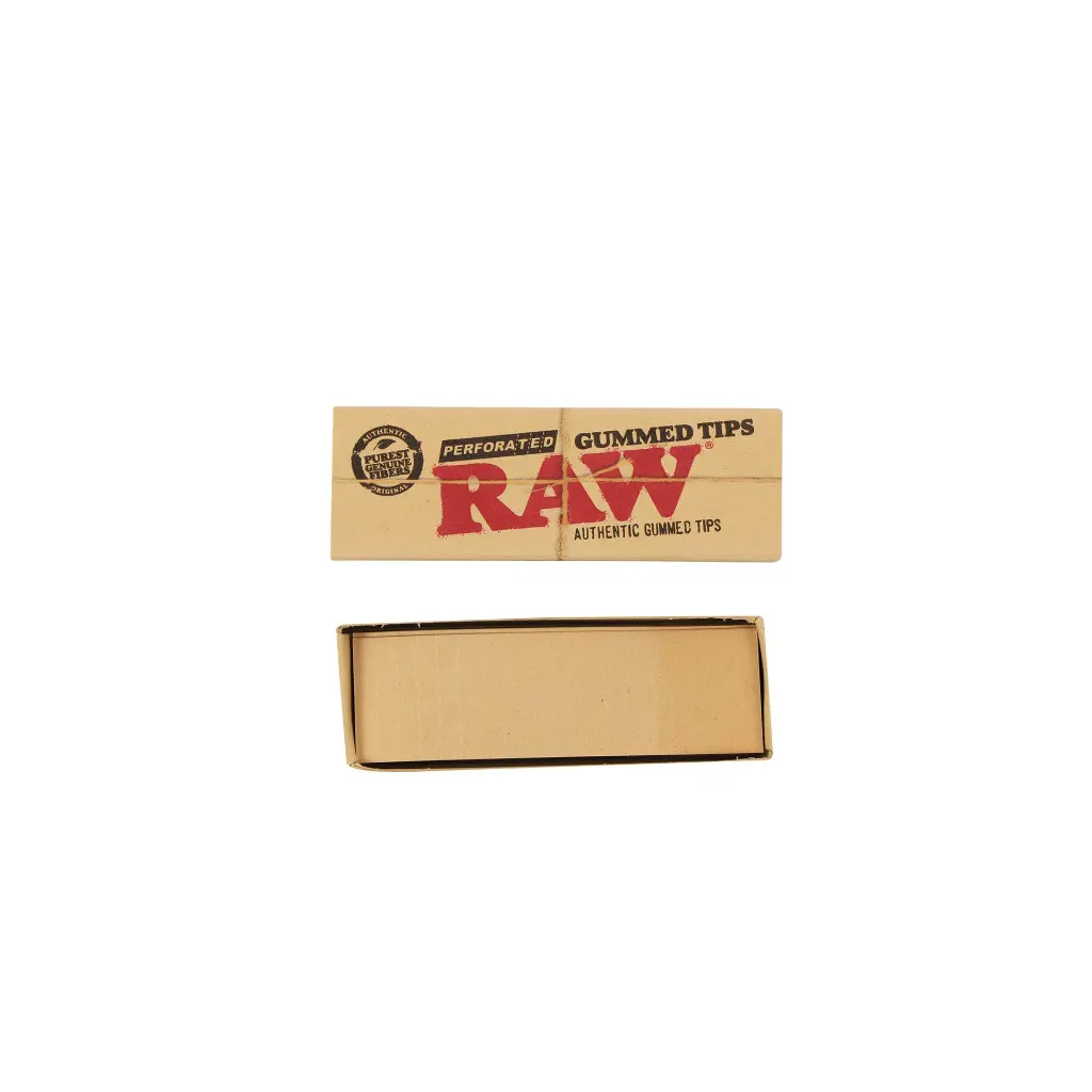 utt-raw-t-gum-24-4.webp