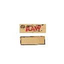 utt-raw-t-gum-24-4.webp