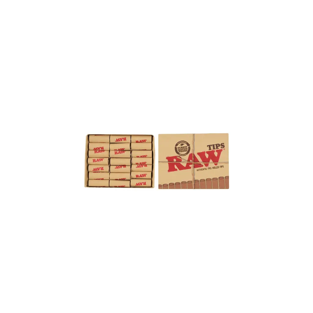 utt-raw-prt-21t-20-2.webp