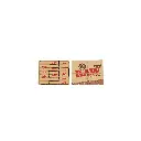 utt-raw-prt-21t-20-2.webp