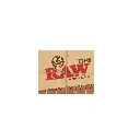 utt-raw-prt-21t-20-4.webp