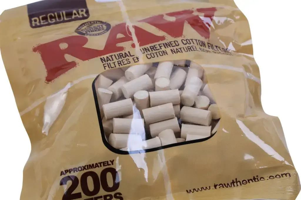 raw-t-cotton-8mm-200t-2-1024x682.webp