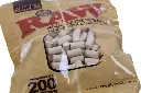 raw-t-cotton-8mm-200t-2-1024x682.webp