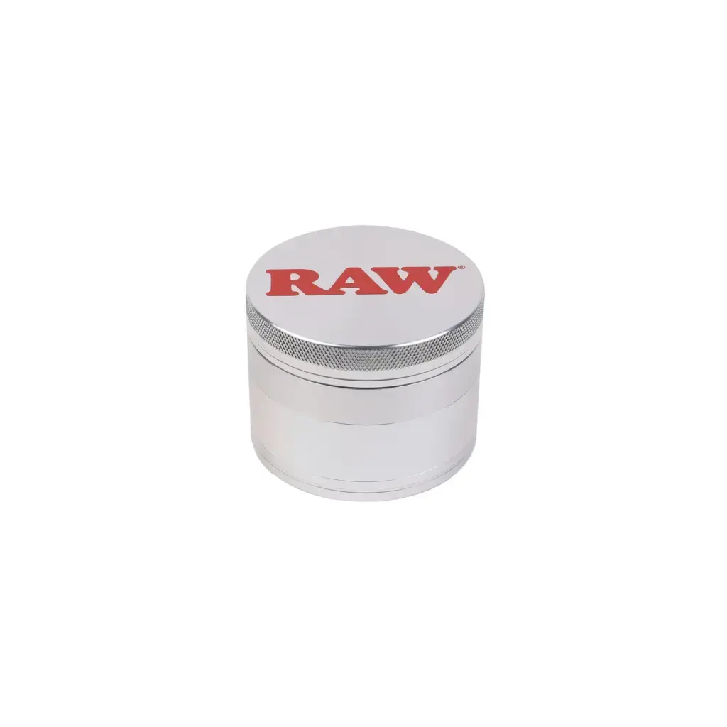 raw-ag4-silver-2-1024x1024.webp