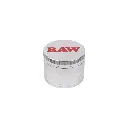 raw-ag4-silver-2-1024x1024.webp