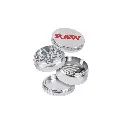 raw-ag4-silver-3.webp