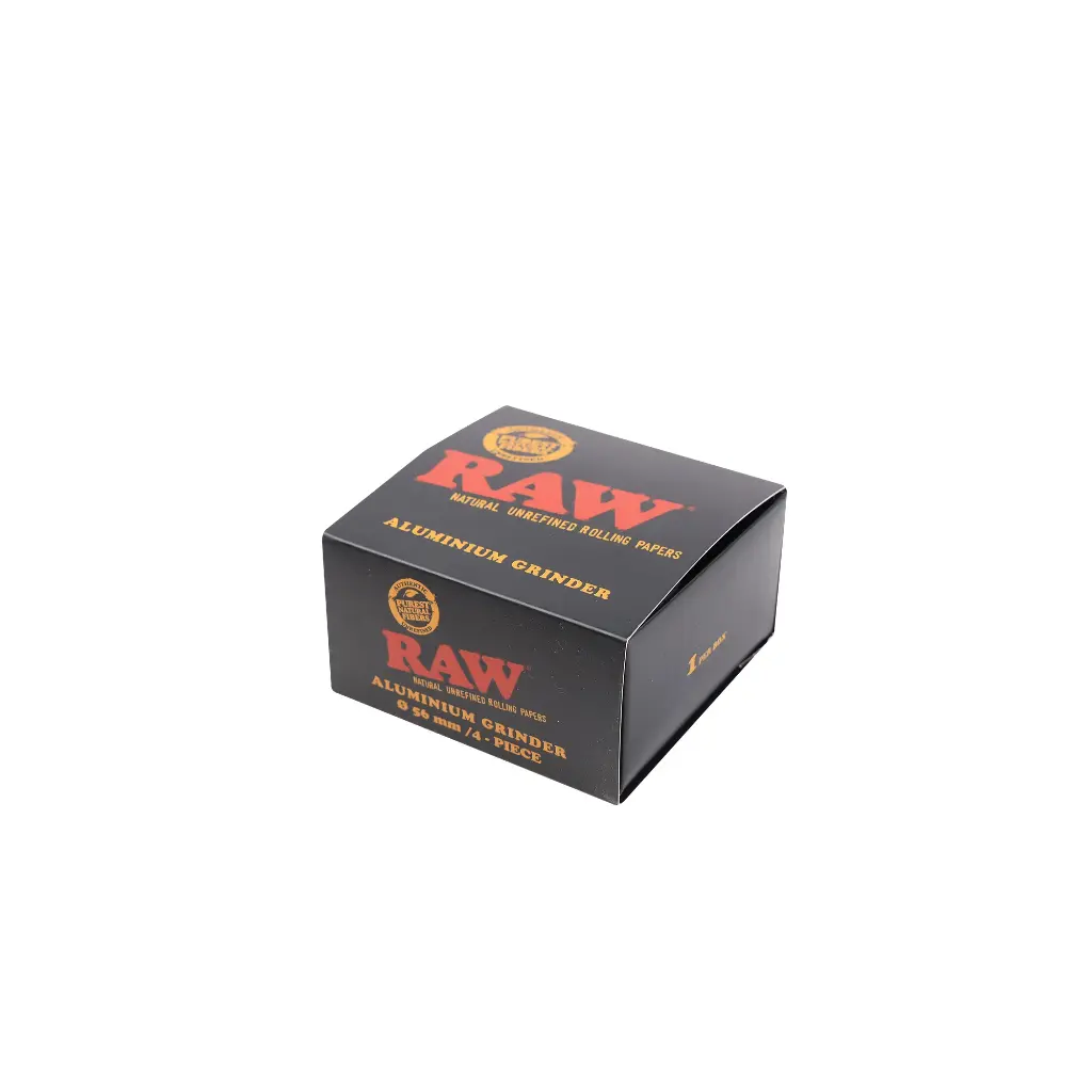 raw-ag4-silver-4.webp