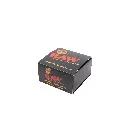 raw-ag4-silver-4.webp