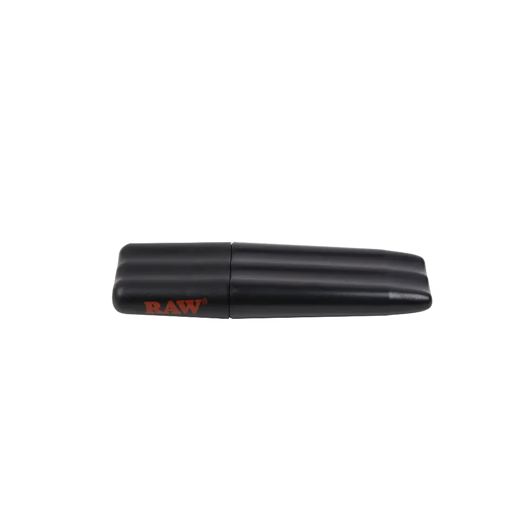 utt-raw-acc-3cone-12-3.webp