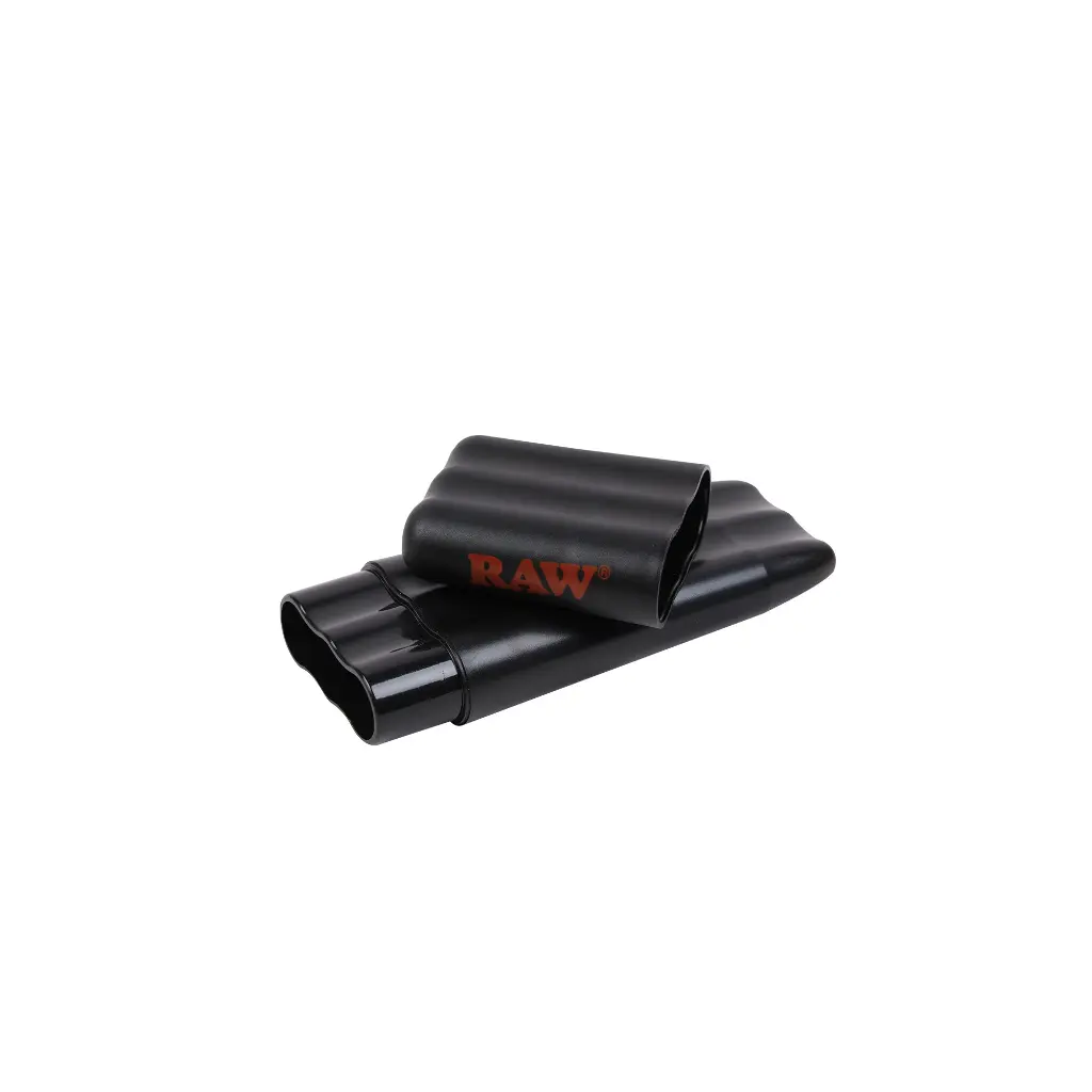 utt-raw-acc-3cone-12-4.webp