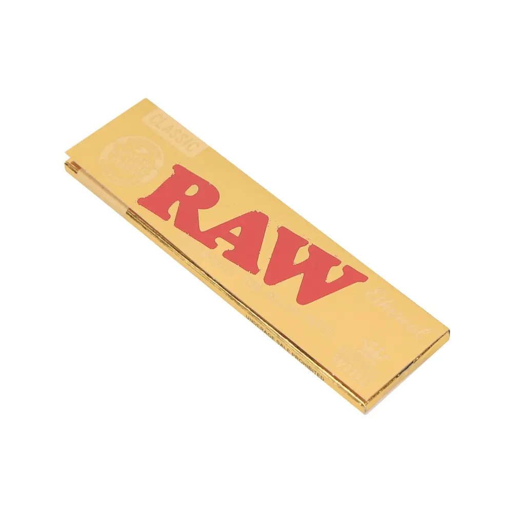 raw-ks-wide-ethereal-1.webp