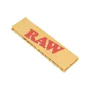 raw-ks-wide-ethereal-1.webp