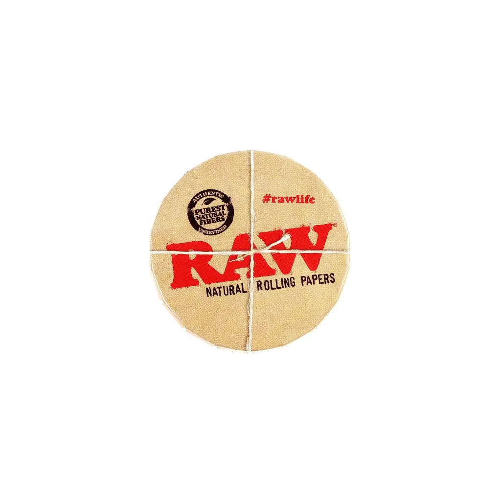 raw-acc-pu-tb-2.webp