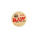 raw-acc-pu-tb-2.webp