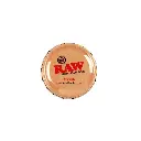 raw-acc-pu-tb-3-1024x1024.webp