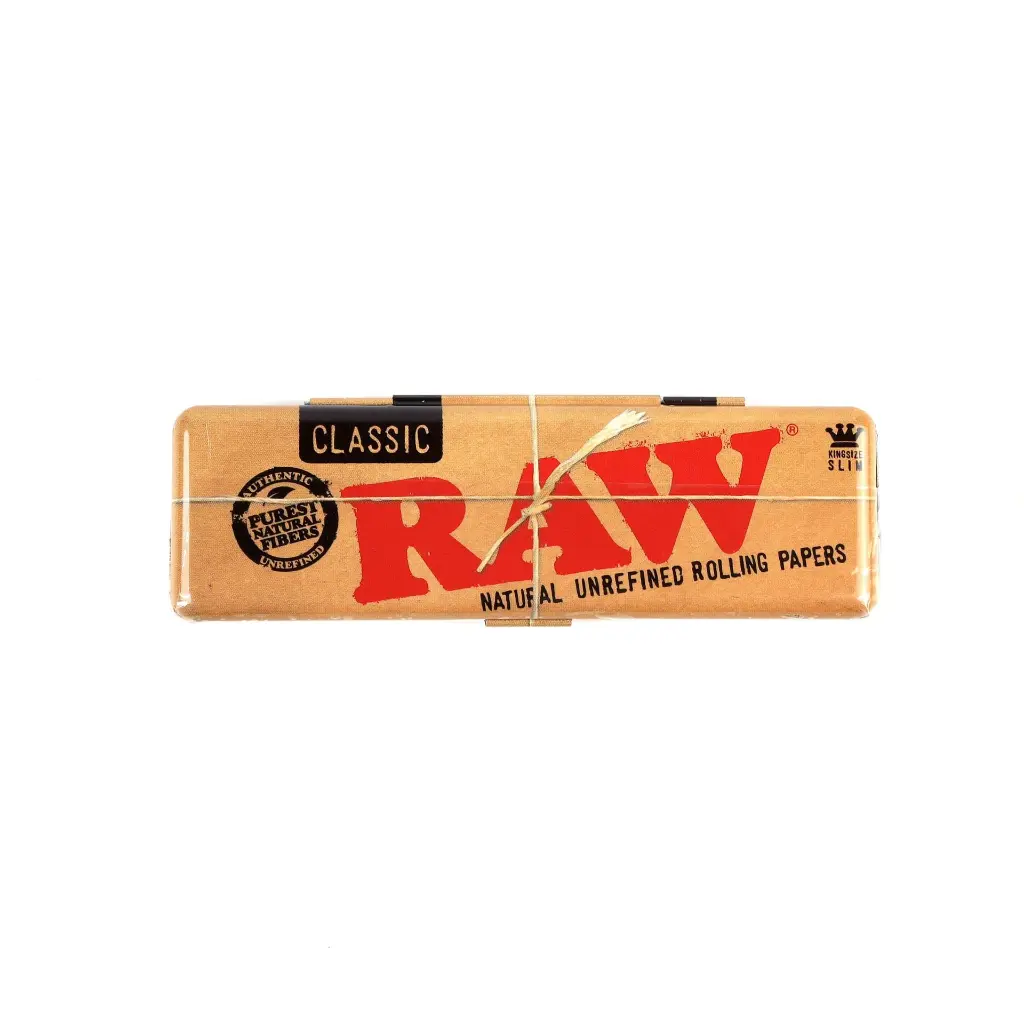 raw-acc-tb-kss-2.webp