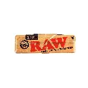raw-acc-tb-kss-2.webp