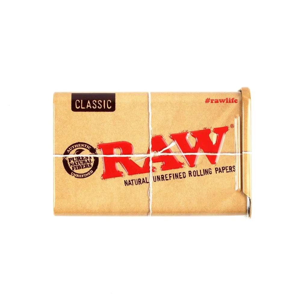 raw-acc-s-tb-2.webp