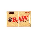 raw-acc-s-tb-2.webp