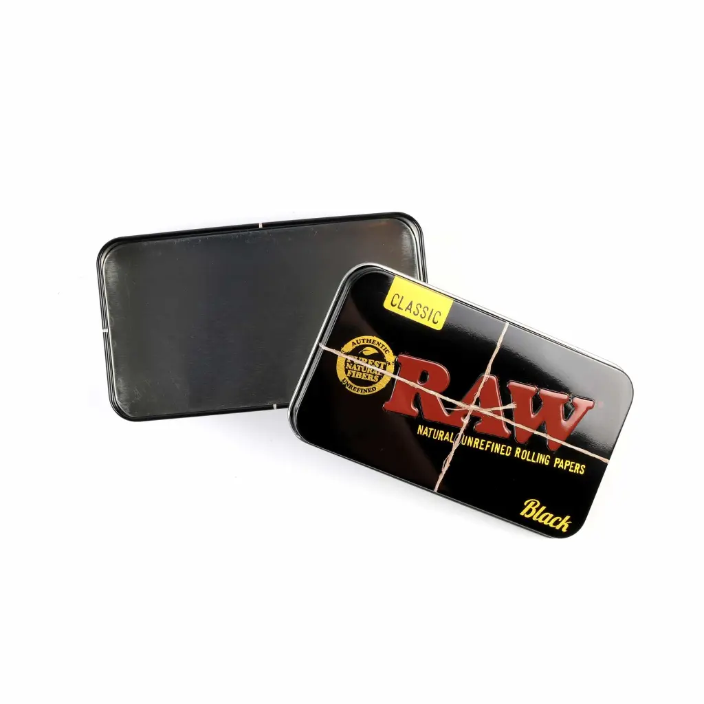 raw-acc-tb-black-2.webp