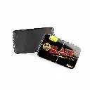raw-acc-tb-black-2.webp