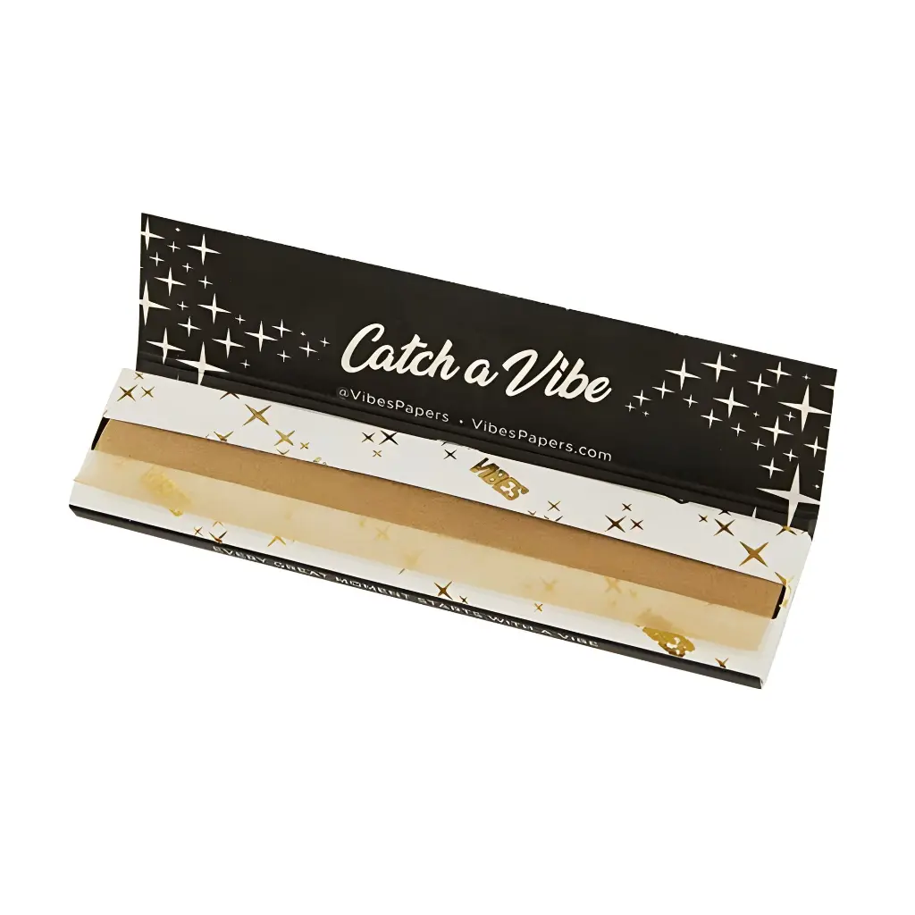 VIBES-ULTRA-THIN-BLACK-KSS-2 (2).webp