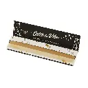 VIBES-ULTRA-THIN-BLACK-KSS-2 (2).webp