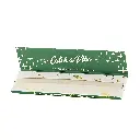 VIBES-ORGANIC-HEMP-GREEN-KSS-2 (1).webp