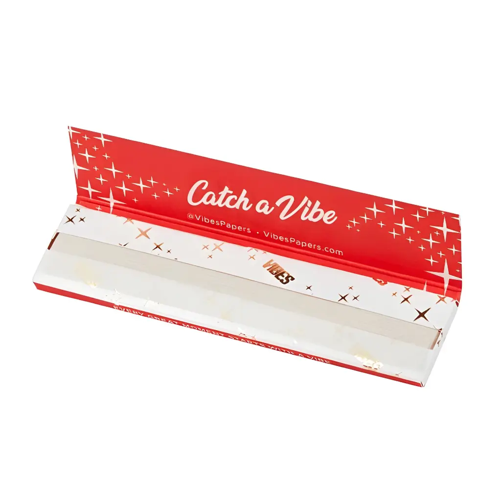 VIBES-HEMP-RED-KSS-2 (1).webp