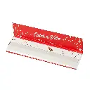 VIBES-HEMP-RED-KSS-2 (1).webp