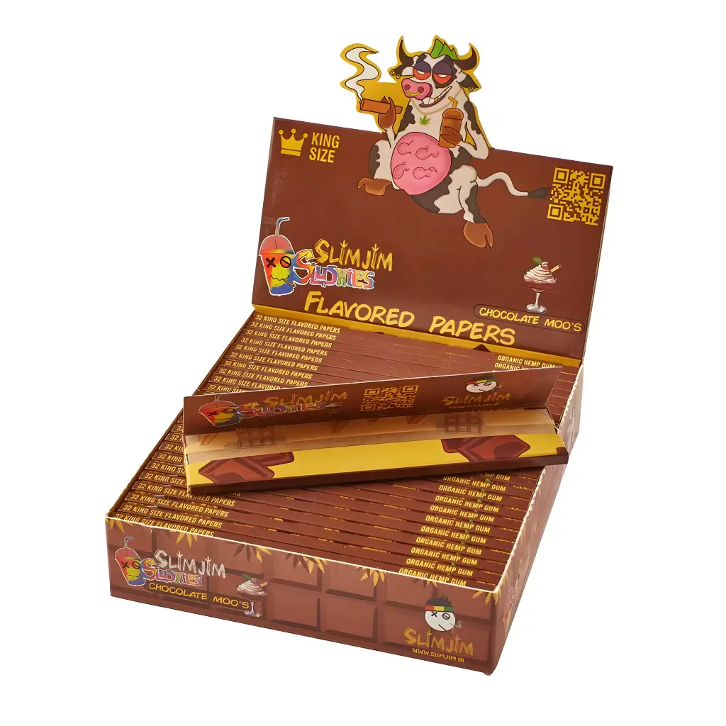 Slimjim-Slushies-Chocoate_2 (1).webp