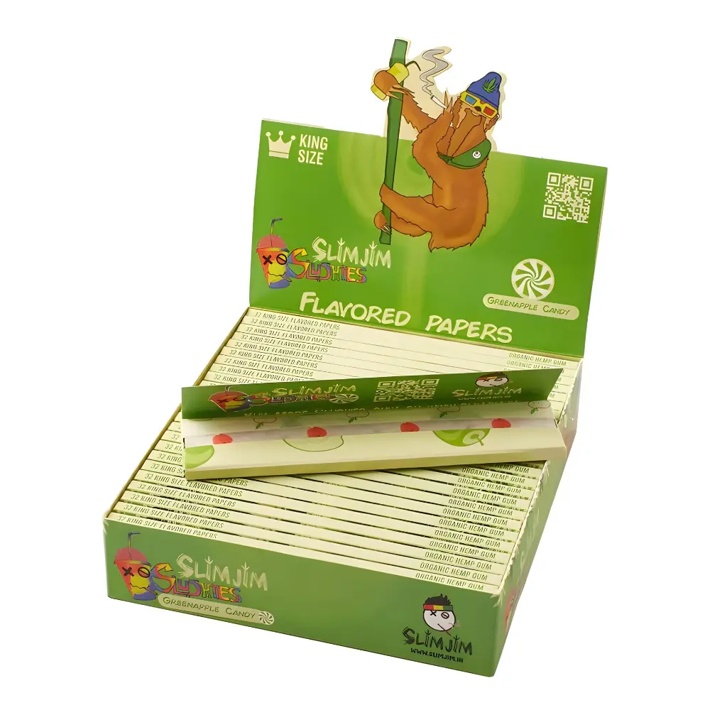 Slimjim-Slushies-Green-Apple_2 (1).webp