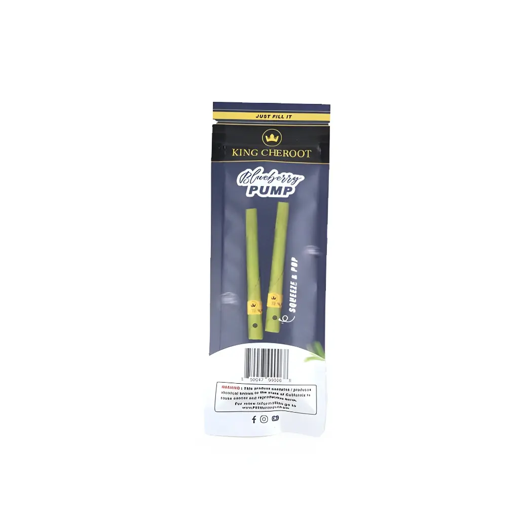 KC-Blueberry-Mini-Rolls-2 (1).webp