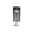 KC-Blueberry-Mini-Rolls-2 (1).webp
