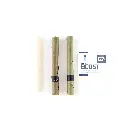 Cordia-Leaf-Palm-2-pcs-Bamboo-Boost (1).webp