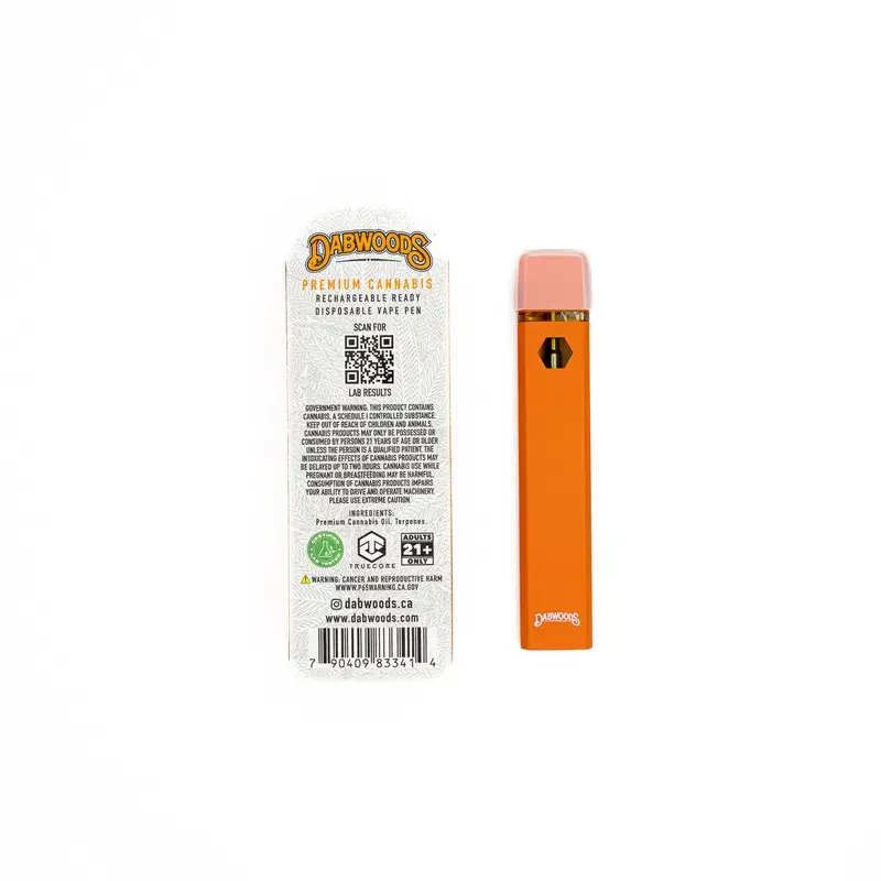 DABWOODS_DISPOSABLE_RECHARGEABLE_VAPE_CARTS_MAX_STRENGTH_1_GM_MOTHERS_MILK_2_1742817856_9074c82725.webp