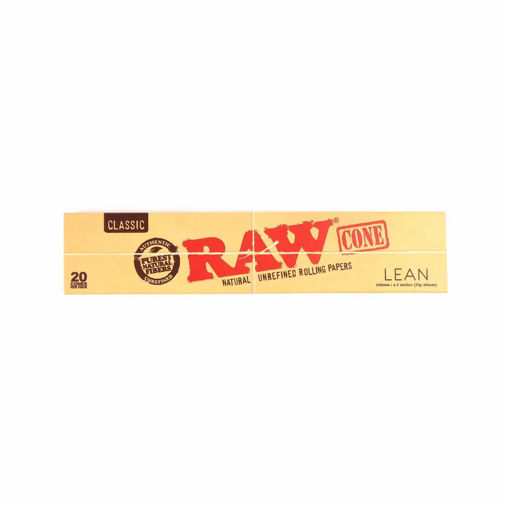 utt-raw-prc-lean-12-3.webp