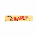 utt-raw-prc-lean-12-3.webp
