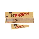 utt-raw-prc-lean-12-6-1024x1024.webp