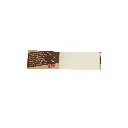 utt-raw-t-wide-50-3.webp