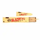 RAW | Classic – Lean Pre Rolled Cone