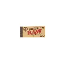RAW | Wide – Filter Tip