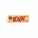 RAW | Gummed – Filter Tip