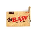 RAW | Sliding Top – Tin Box