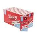 SMOKING PRE CUT ULTRA SLIM Filter 5.7 mm