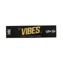 VIBES Ultra Thin Black KSS