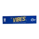 VIBES Rice Blue KSS