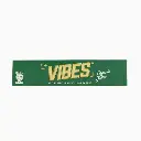 VIBES Organic Hemp Green KSS
